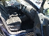 WVGBV3AXXEW****** Usados y Reparables 2014 Volkswagen Tiguan en Estado de Nueva Jersey