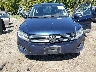 WVGBV3AXXEW****** Salvamento y Reparables 2014 Volkswagen Tiguan en Estado de Nueva Jersey