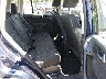 WVGBV3AXXEW****** Destrozados 2014 Volkswagen Tiguan en Port Murray