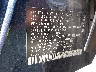 WVGBV3AXXEW****** Usados 2014 Volkswagen Tiguan en Port Murray