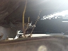 1FM5K7D81GG****** Repairable 2016 Ford Explorer in Nashville