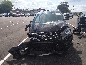 1FM5K7D81GG****** Wrecked 2016 Ford Explorer in Tennessee State