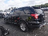 1FM5K7D81GG****** Repairable 2016 Ford Explorer in Tennessee State