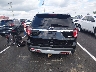 1FM5K7D81GG****** Wrecked 2016 Ford Explorer