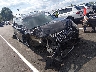 1FM5K7D81GG****** Salvage and Wrecked 2016 Ford Explorer in Nashville