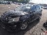 1FM5K7D81GG****** Used and Repairable 2016 Ford Explorer in Nashville