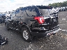 1FM5K7D81GG****** Salvage and Repairable 2016 Ford Explorer in Nashville