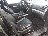 1FM5K7D81GG****** Used and Repairable 2016 Ford Explorer in Tennessee State