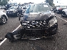 1FM5K7D81GG****** Salvage and Repairable 2016 Ford Explorer in Tennessee State