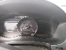 1FM5K7D81GG****** Salvage 2016 Ford Explorer in Nashville