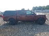 1N6DD0ER0HN****** Usados 2017 Nissan Frontier en Estado de Arkansas