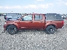 1N6DD0ER0HN****** Reparables 2017 Nissan Frontier en Estado de Arkansas