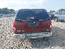 1N6DD0ER0HN****** Destrozados 2017 Nissan Frontier