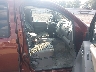1N6DD0ER0HN****** Usados y Reparables 2017 Nissan Frontier en Estado de Arkansas