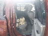1N6DD0ER0HN****** Destrozados 2017 Nissan Frontier en Little Rock
