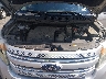 1FM5K7D84FG****** Reparables 2015 Ford Explorer en Lexington