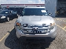 1FM5K7D84FG****** Destrozados 2015 Ford Explorer en Estado de Carolina del Sur