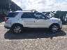 1FM5K7D84FG****** Usados 2015 Ford Explorer en Estado de Carolina del Sur