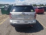 1FM5K7D84FG****** Destrozados 2015 Ford Explorer