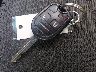 1FM5K7D84FG****** Salvamento 2015 Ford Explorer en Estado de Carolina del Sur
