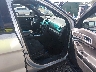 1FM5K7D84FG****** Usados y Reparables 2015 Ford Explorer en Estado de Carolina del Sur