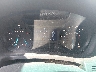 1FM5K7D84FG****** Salvamento 2015 Ford Explorer en Lexington