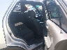 1FM5K7D84FG****** Destrozados 2015 Ford Explorer en Lexington