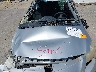 JTDBT903494****** Reparables 2009 Toyota Yaris en Altoona