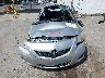JTDBT903494****** Usados 2009 Toyota Yaris en Estado de Pennsylvania