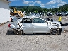 JTDBT903494****** Reparables 2009 Toyota Yaris en Estado de Pennsylvania