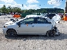 JTDBT903494****** Salvamento 2009 Toyota Yaris