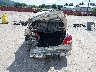 JTDBT903494****** Usados 2009 Toyota Yaris