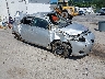 JTDBT903494****** Salvamento y Destrozados 2009 Toyota Yaris en Altoona
