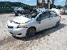 JTDBT903494****** Usados y Reparables 2009 Toyota Yaris en Altoona