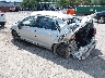 JTDBT903494****** Salvamento y Reparables 2009 Toyota Yaris en Altoona