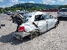 JTDBT903494****** Salvamento y Destrozados 2009 Toyota Yaris en Estado de Pennsylvania