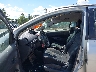 JTDBT903494****** Usados y Reparables 2009 Toyota Yaris en Estado de Pennsylvania