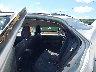 JTDBT903494****** Destrozados 2009 Toyota Yaris en Altoona