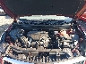1GYKNDRS3MZ****** Repairable 2021 Cadillac XT5 in Elkton