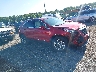 1GYKNDRS3MZ****** Used 2021 Cadillac XT5 in Maryland State