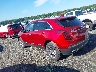 1GYKNDRS3MZ****** Repairable 2021 Cadillac XT5 in Maryland State
