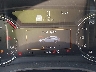 1GYKNDRS3MZ****** Salvage 2021 Cadillac XT5