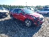 1GYKNDRS3MZ****** Salvage and Wrecked 2021 Cadillac XT5 in Elkton