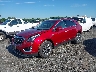 1GYKNDRS3MZ****** Used and Repairable 2021 Cadillac XT5 in Elkton