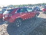 1GYKNDRS3MZ****** Salvage and Wrecked 2021 Cadillac XT5 in Maryland State