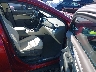 1GYKNDRS3MZ****** Used and Repairable 2021 Cadillac XT5 in Maryland State