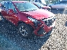 1GYKNDRS3MZ****** Salvage and Repairable 2021 Cadillac XT5 in Maryland State