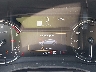 1GYKNDRS3MZ****** Salvage 2021 Cadillac XT5 in Elkton