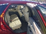 1GYKNDRS3MZ****** Wrecked 2021 Cadillac XT5 in Elkton