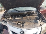 2HNYD2H31CH****** Repairable 2012 Acura MDX in Kansas City